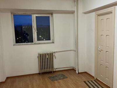 Apartament 2 camere Obor, Pasaj, ap. 2 camere