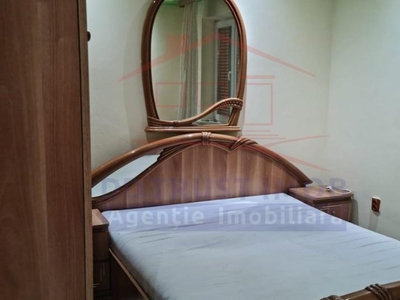 Apartament 2 camere Odobesti