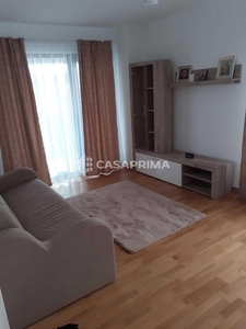 Apartament 2 camere Pacurari, bloc nou, 2021!