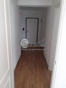 Apartament 2 camere Pacurari, Bloc nou, 61mp, mobilat, intabulat