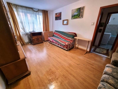 Apartament 2 camere, Podu Ros, 47mp