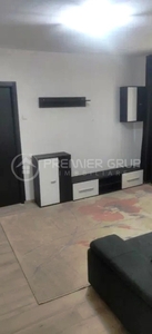 Apartament 2 camere, Podu Ros, 49mp