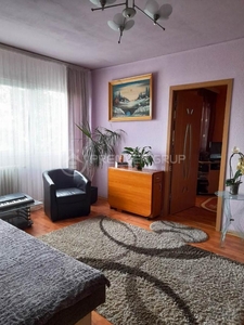 Apartament 2 camere, Podu Ros, 50mp