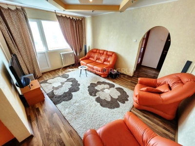 Apartament 2 camere, Podu Ros, 52mp