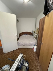 Apartament 2 camere, Tatarasi, 31mp