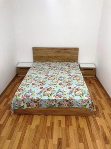 Apartament 2 camere, Tatarasi, 38mp