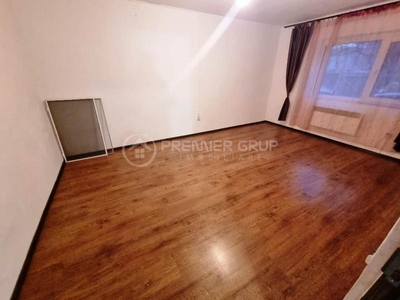 Apartament 2 camere, Tatarasi, 50mp