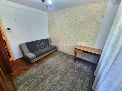 Apartament 2 camere, Tatarasi, 50mp