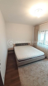 Apartament 2 camere, Tatarasi, 60mp