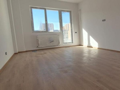 Apartament 2 Camere Th. Pallady// Titan