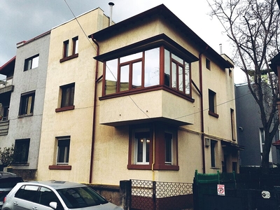 Apartament 2 camere Tineretului, Timpuri Noi, Cantemir apartament cu 2 came