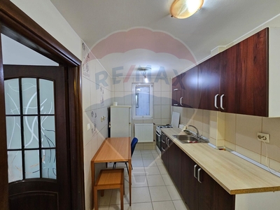 Apartament 2 camere vanzare in bloc de apartamente Bucuresti, Doamna Ghica
