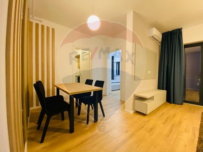 Apartament 2 camere vanzare in bloc de apartamente Bucuresti, Mihai Bravu