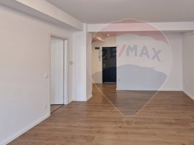 Apartament 2 camere vanzare in bloc de apartamente Cluj, Baciu