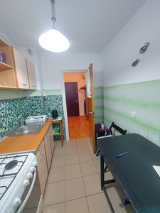 Apartament 2 camere zona Alexandru Obregia Liber 2 minute Stb