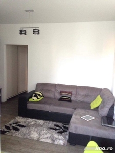 Apartament 2 camere zona Dudesti