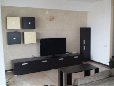 Apartament 2 camere - zona Euromaterna- Tomis Nord