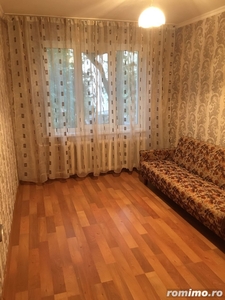 Apartament 2 camere zona Obor