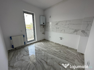 Apartament 2 camere,foarte spatios,decomandat,balcon