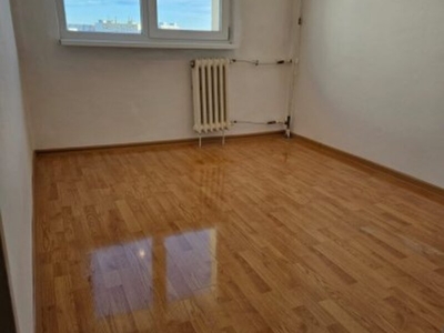 Apartament 3 camere 1 Decembrie 1918, Metrou, ocazie