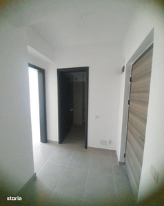 Apartament 3 camere 63 zona Leroy Merlin Bragadiru .