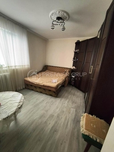 Apartament 3 camere, Alexandru cel Bun, 48mp
