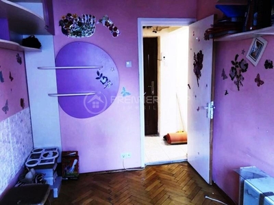 Apartament 3 camere, Alexandru cel Bun, 50mp