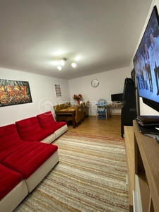 Apartament 3 camere, Alexandru cel Bun, 70mp