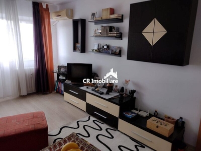 Apartament 3 camere Colentina Apartament 3 camere ID intern: 332345