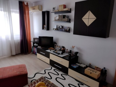 Apartament 3 camere Colentina stradal, Doamna Ghica vav Parc Plumbuita 15 m