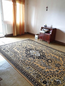 Apartament 3 camere, Dacia, 73mp