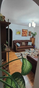 Apartament 3 camere de vanzare BERCENI - Bucuresti