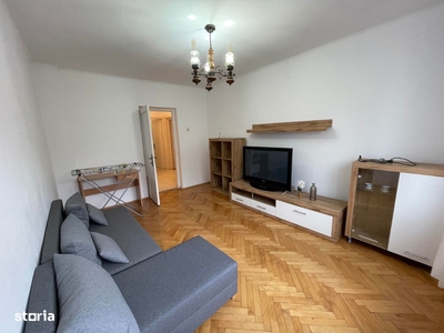 Apartament 3 camere de vanzare zona 7 Noiembrie Targu Mures, Mures