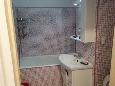 Apartament 3 camere Drumul Taberei, Bucla, vanzare 3 camere