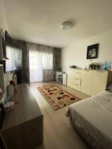 Apartament 3 camere, Galata, 65mp