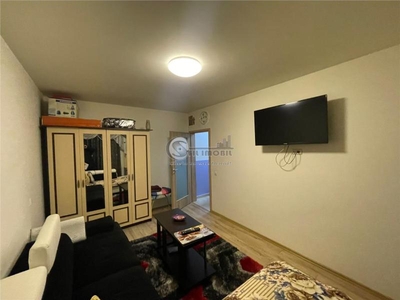 Apartament 3 camere Ideal Residence