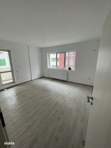 Apartament 3 camere Metrou Berceni