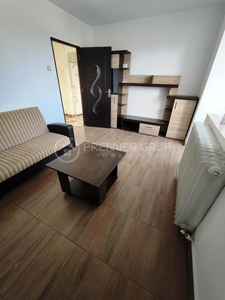 Apartament 3 camere, Mircea cel Batran, 51mp