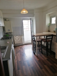 Apartament 3 camere, Nicolina-Cug, 87mp