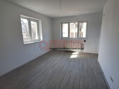 Apartament 3 camere Oltenitei Filmare reala