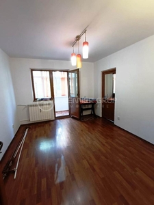 Apartament 3 camere, Podu Ros, 53mp