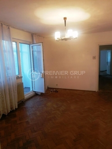 Apartament 3 camere, Podu Ros, 70mp