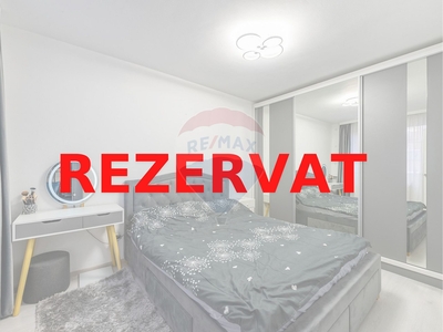 Apartament 3 camere vanzare in bloc de apartamente Arad, Aurel Vlaicu