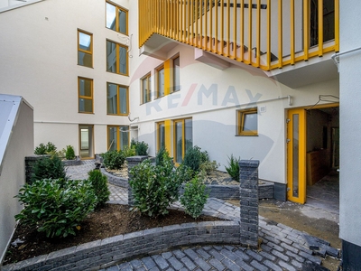 Apartament 3 camere vanzare in bloc de apartamente Bucuresti, Domenii
