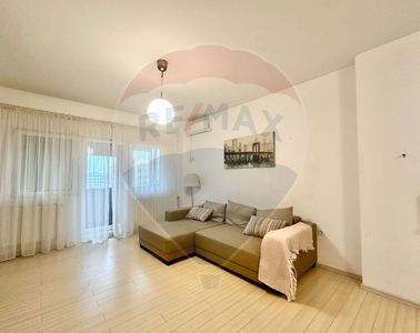 Apartament 3 camere vanzare in bloc de apartamente Bucuresti Ilfov, Chiajna, Pacii