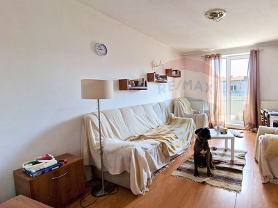 Apartament 3 camere vanzare in bloc de apartamente Bucuresti, Regina Elisabeta