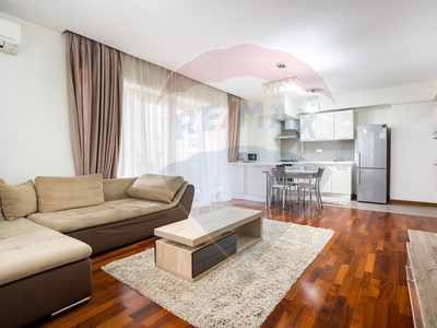 Apartament 3 camere vanzare in bloc de apartamente Bucuresti, Vitan Mall