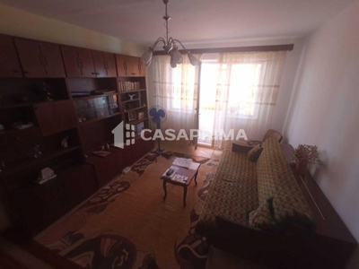 Apartament 4 camere, Mircea cel Batran, IDEAL FAMILIE!