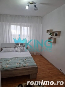 Apartament 4 camere | Rovine | Centrala | 2 Bai | Balcon |