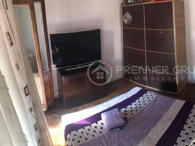 Apartament, 4 camere, Tatarasi, 88mp